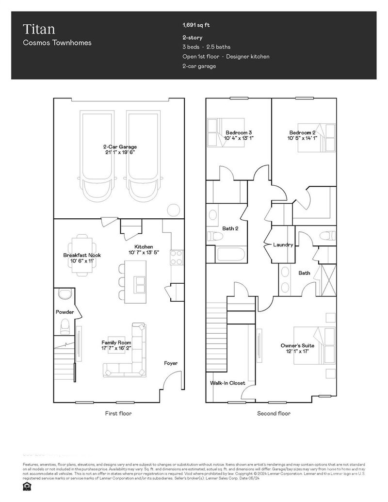 9863 Old Garden Cir, Gastonia, NC 28056