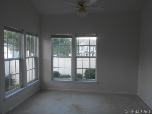 104 Talbert Town Loop #606, Mooresville, NC 28117