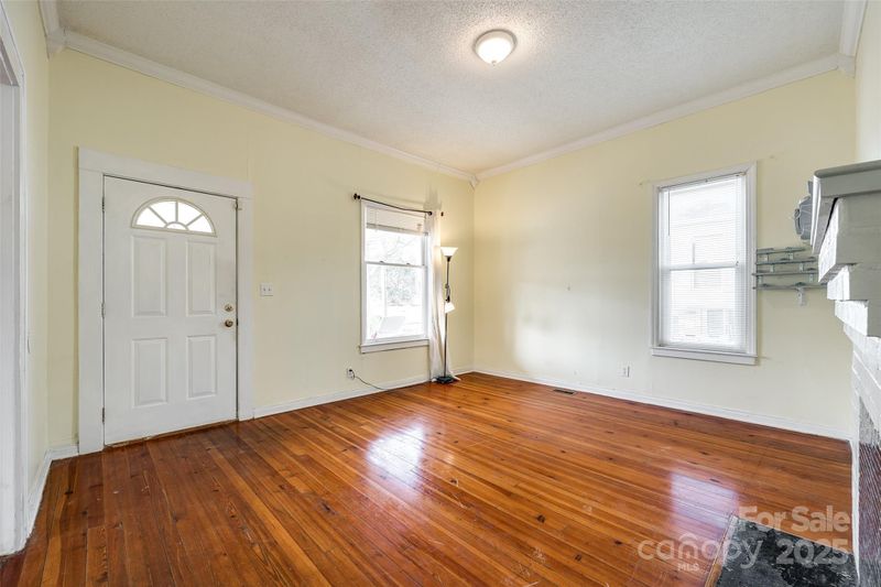 124 Piedmont St, Rock Hill, SC 29730