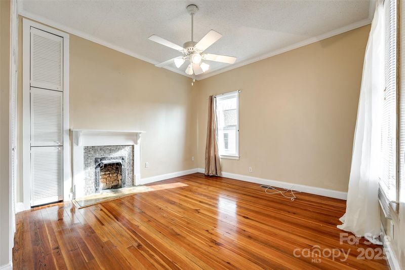 124 Piedmont St, Rock Hill, SC 29730