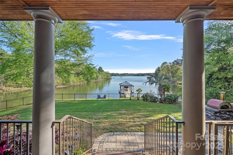 3917 Acacia Rd N, York, SC 29745