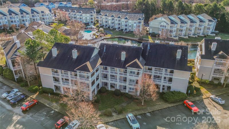 18736 Nautical Dr #201, Cornelius, NC 28031