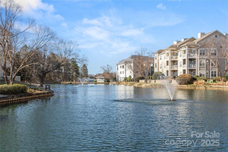 18736 Nautical Dr #201, Cornelius, NC 28031