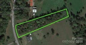 144 Cheshire Ridge Rd #38, Harmony, NC 28634
