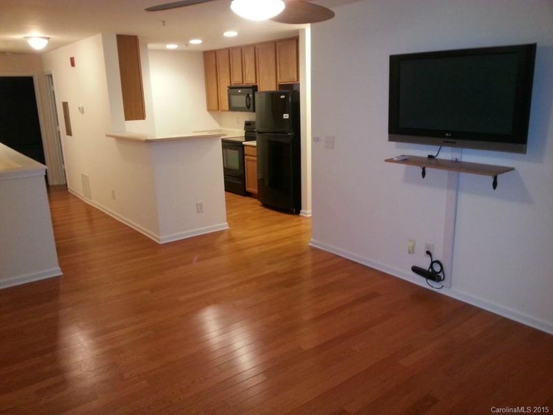 3943 Picasso Ct #3943, Charlotte, NC 28205