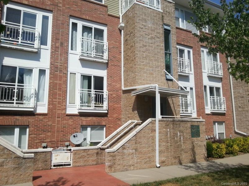 3943 Picasso Ct #3943, Charlotte, NC 28205