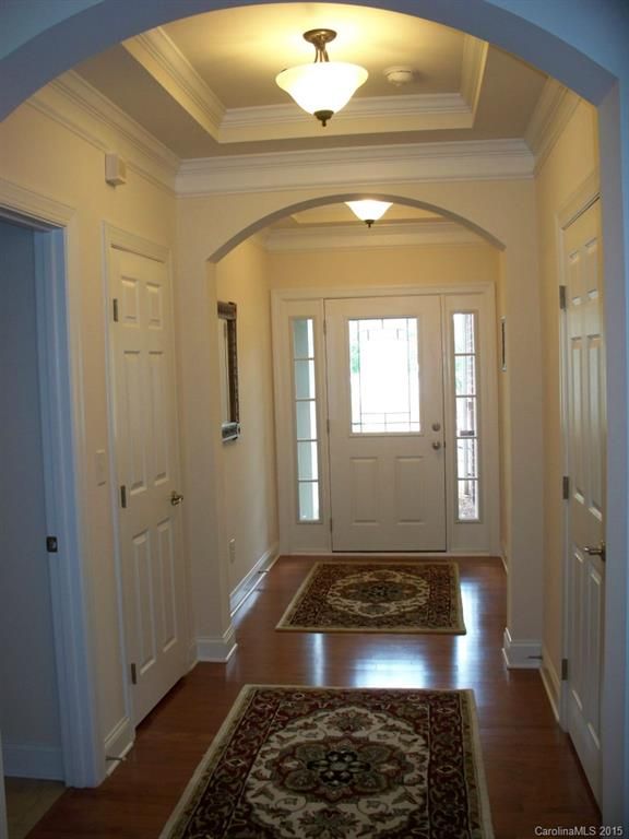 557 Harrison Dr NW, Concord, NC 28027