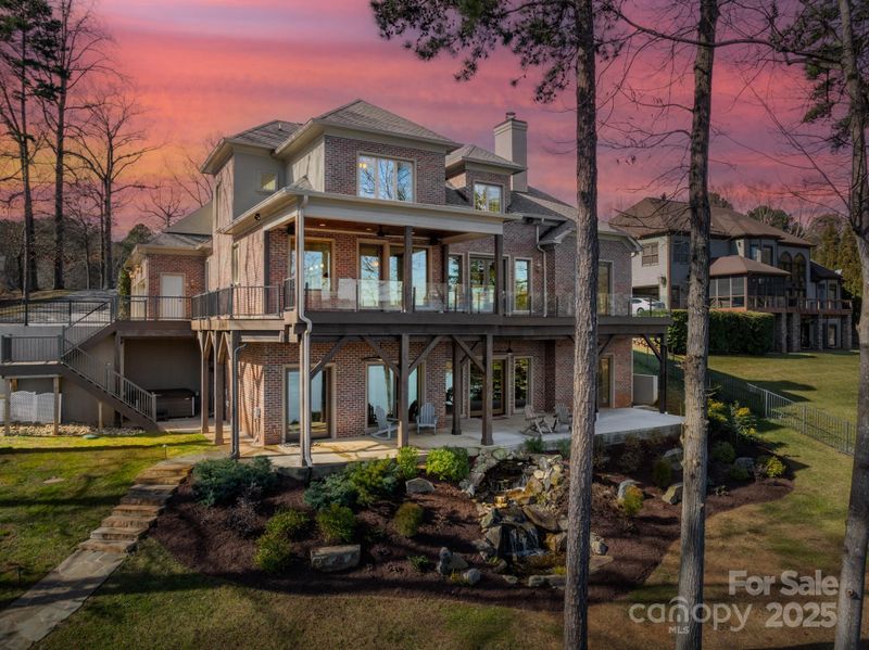 3554 Gordon St, Terrell, NC 28682