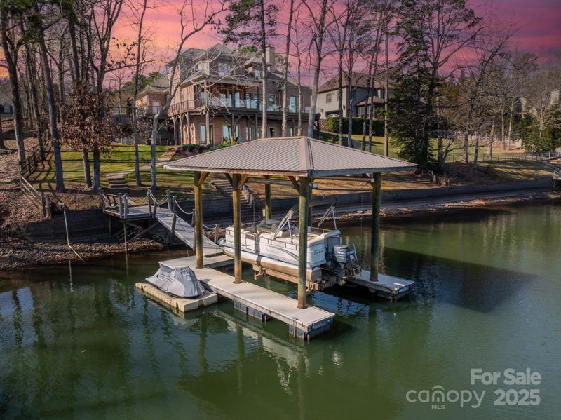 3554 Gordon St, Terrell, NC 28682