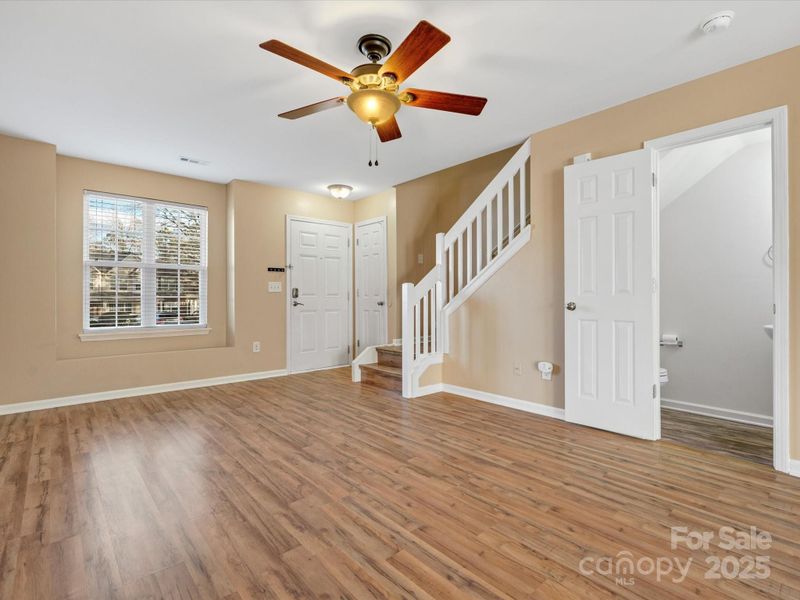 3102 Windsor Trace Dr, Fort Mill, SC 29707