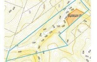 141 Rash Rd, Lincolnton, NC 28092