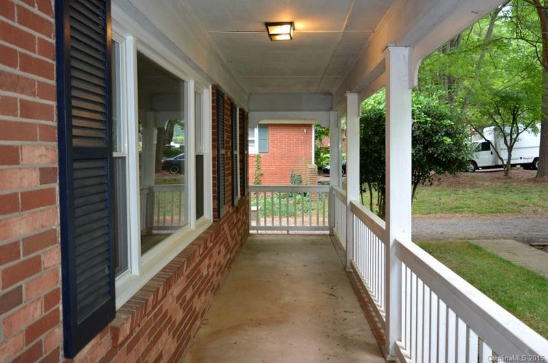 2035 Townsend Ave, Charlotte, NC 28205
