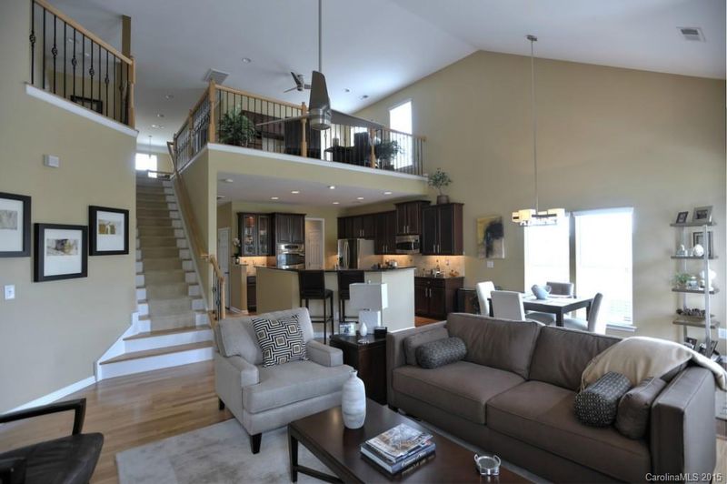 2249 Donnington Ln #454, Concord, NC 28027