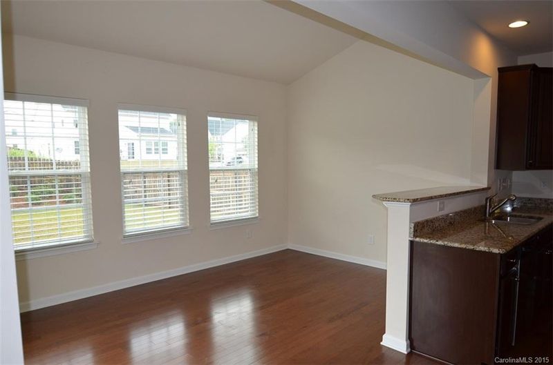 2099 Clover Hill Rd, Fort Mill, SC 29707