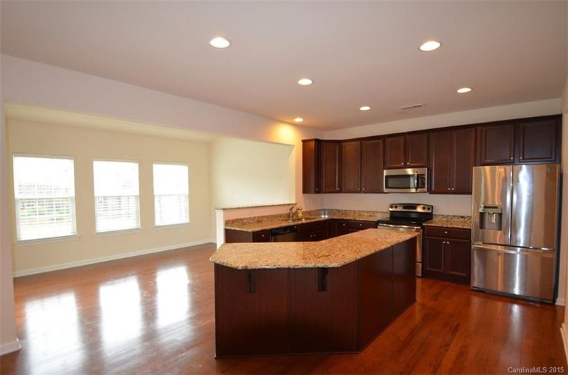 2099 Clover Hill Rd, Fort Mill, SC 29707