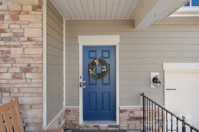 13303 Hyperion Hills Ln, Charlotte, NC 28278