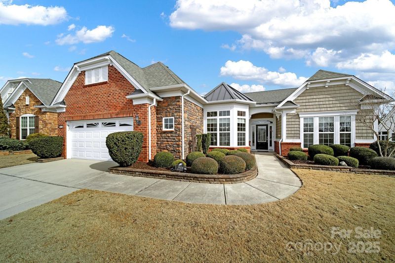 3024 Ambleside Dr, Fort Mill, SC 29707