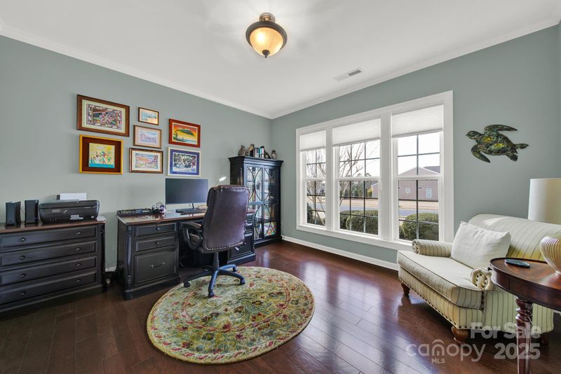 3024 Ambleside Dr, Fort Mill, SC 29707