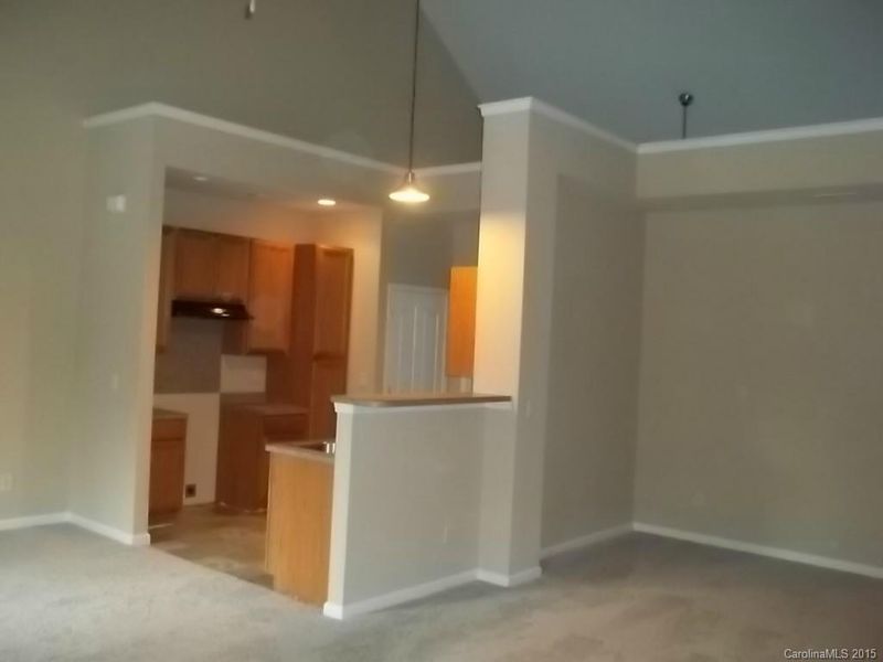 3545 Creeping Flora Ln #3545, Charlotte, NC 28216