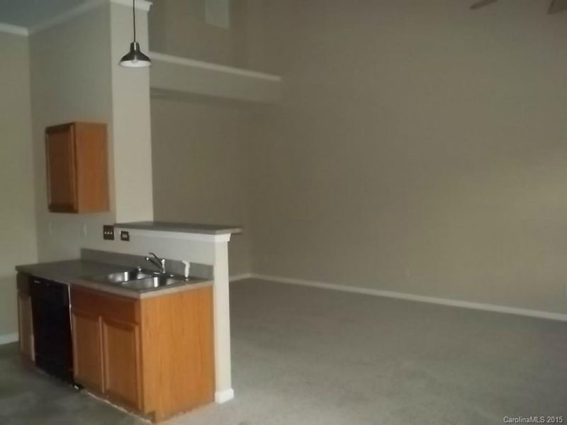 3545 Creeping Flora Ln #3545, Charlotte, NC 28216
