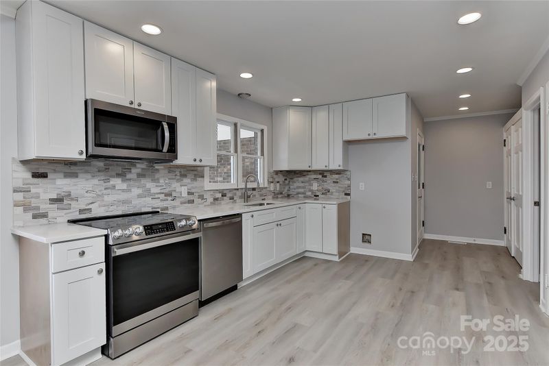 2205 E Brief Rd, Monroe, NC 28110