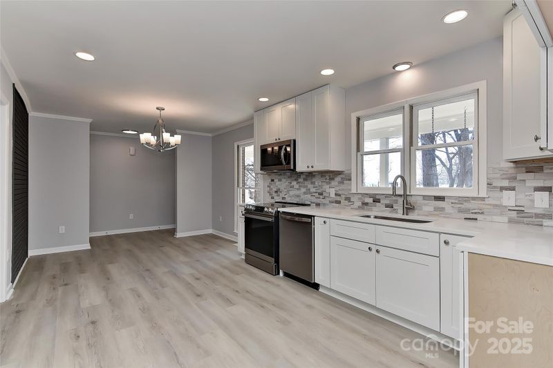 2205 E Brief Rd, Monroe, NC 28110