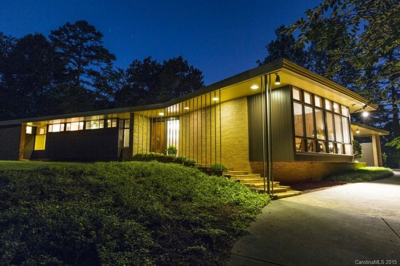 1930 Providence Rd, Charlotte, NC 28211