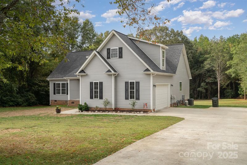 205 Ormand Rd, York, SC 29745