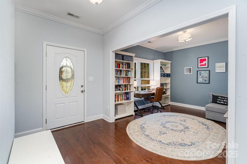 205 Ormand Rd, York, SC 29745