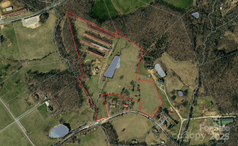 6519 Prospect Rd, Monroe, NC 28112