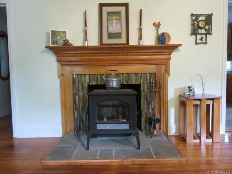 2700 Palm Ave, Charlotte, NC 28205