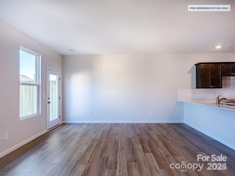 2573 Ruby Dixon Crossing Dr #13, Gastonia, NC 28056