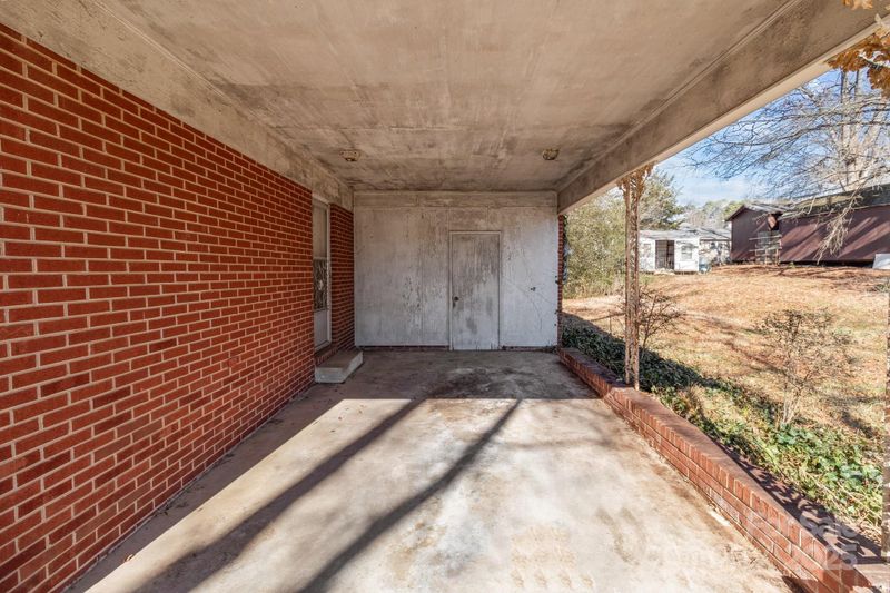 437 E 22nd St, Kannapolis, NC 28083