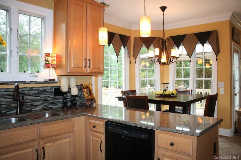4636 Cascade Ave, Rock Hill, SC 29732