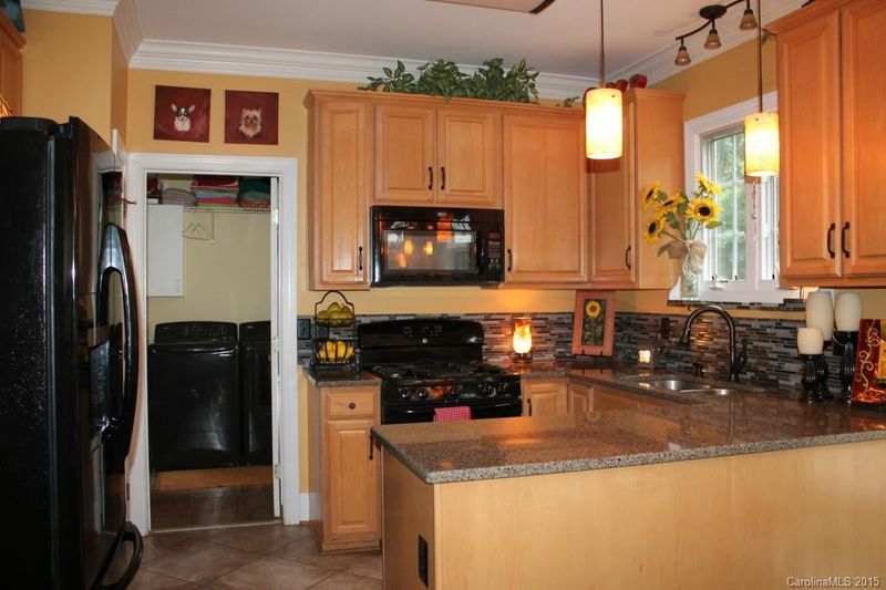 4636 Cascade Ave, Rock Hill, SC 29732
