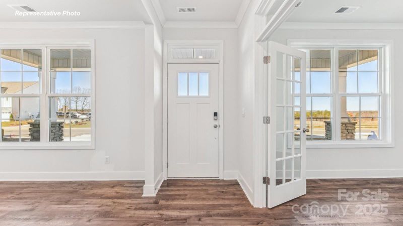 355 Miramar Dr, York, SC 29745