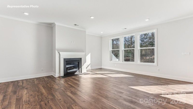 355 Miramar Dr, York, SC 29745