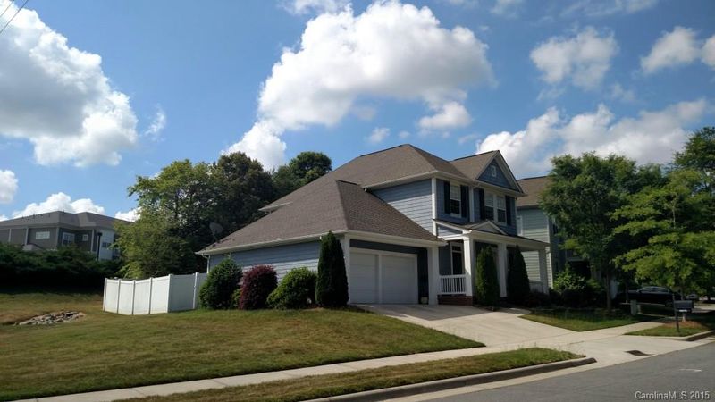 8606 Westmoreland Lake Dr, Cornelius, NC 28031