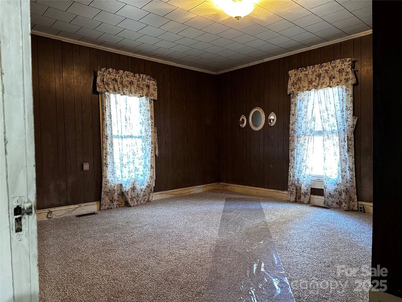 3219 Harmon Rd, Lincolnton, NC 28092