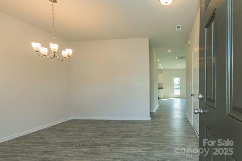 2230 Catawba Trace Dr, Catawba, NC 28609