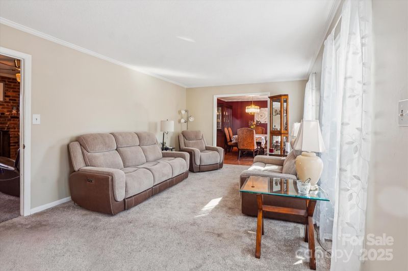 2490 Westminster Dr, Rock Hill, SC 29732