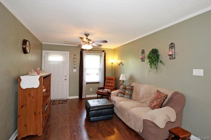 104 Dunlap Loop, Statesville, NC 28625