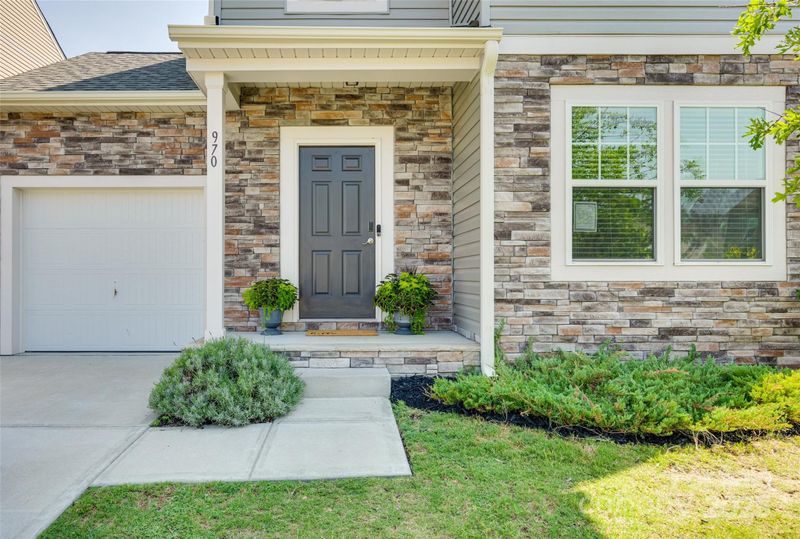 970 Bunker Tc, Rock Hill, SC 29730