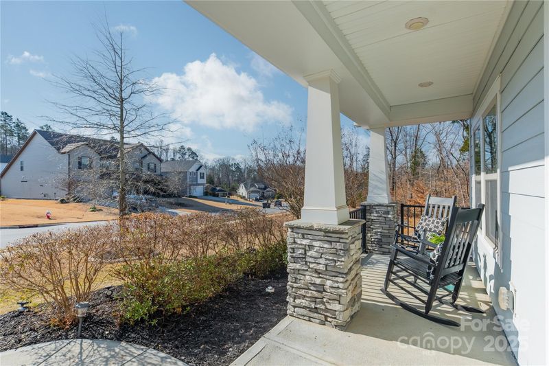 3101 Elmwood Dr, Monroe, NC 28110
