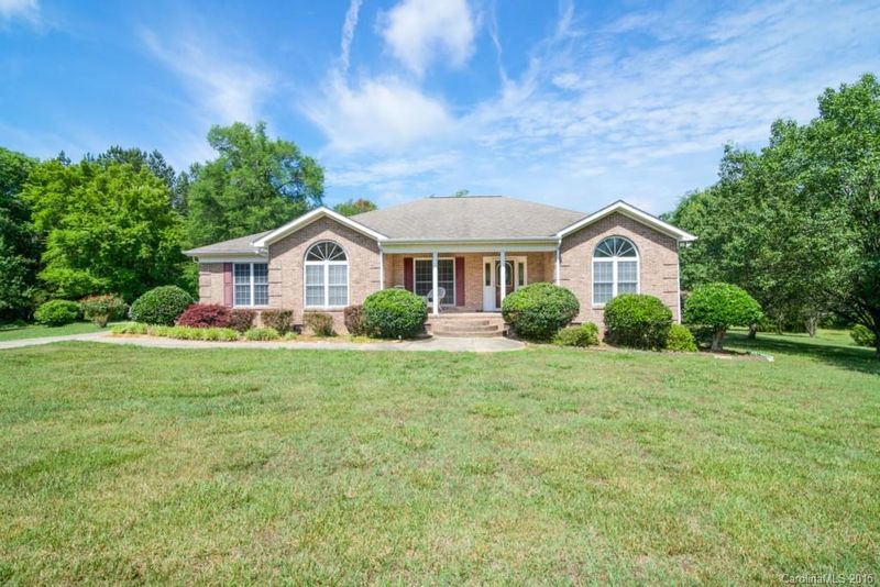 3246 Lizzie Melton Rd #Inside Corner, Chester, SC 29706