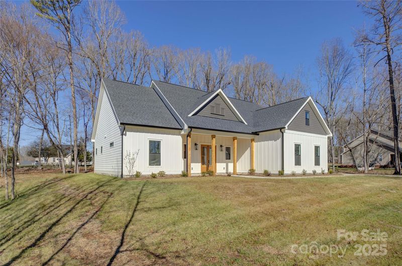 2712 Yellow Bell Way, Monroe, NC 28112