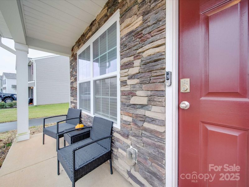 2643 Idared Dr, Dallas, NC 28034
