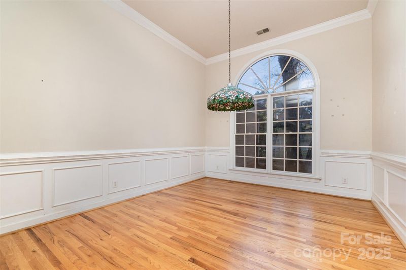 4907 Foxbriar Trl, Charlotte, NC 28269