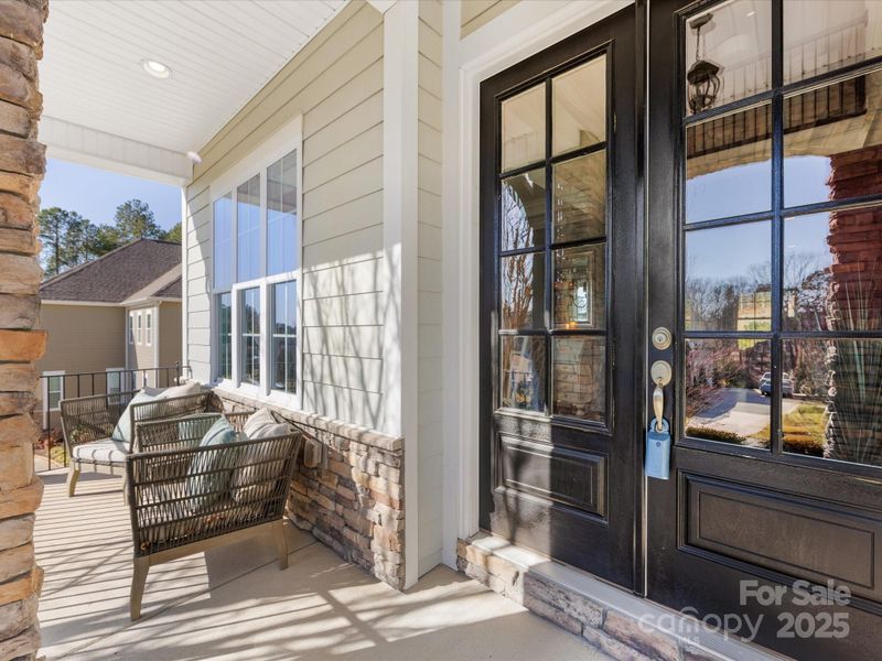 100 S Centurion Ln, Mount Holly, NC 28120