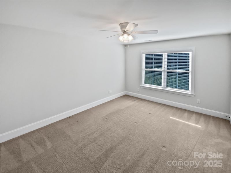 6000 Bickett Ridge Dr, Monroe, NC 28110